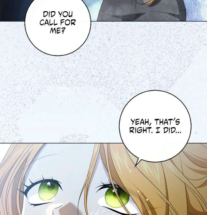 Sub Male Lead, Come to My Bed Chapter 27 - page 85
