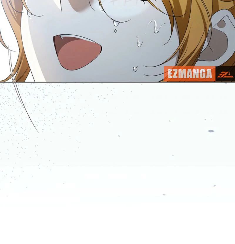 Sub Male Lead, Come to My Bed Chapter 27 - page 86