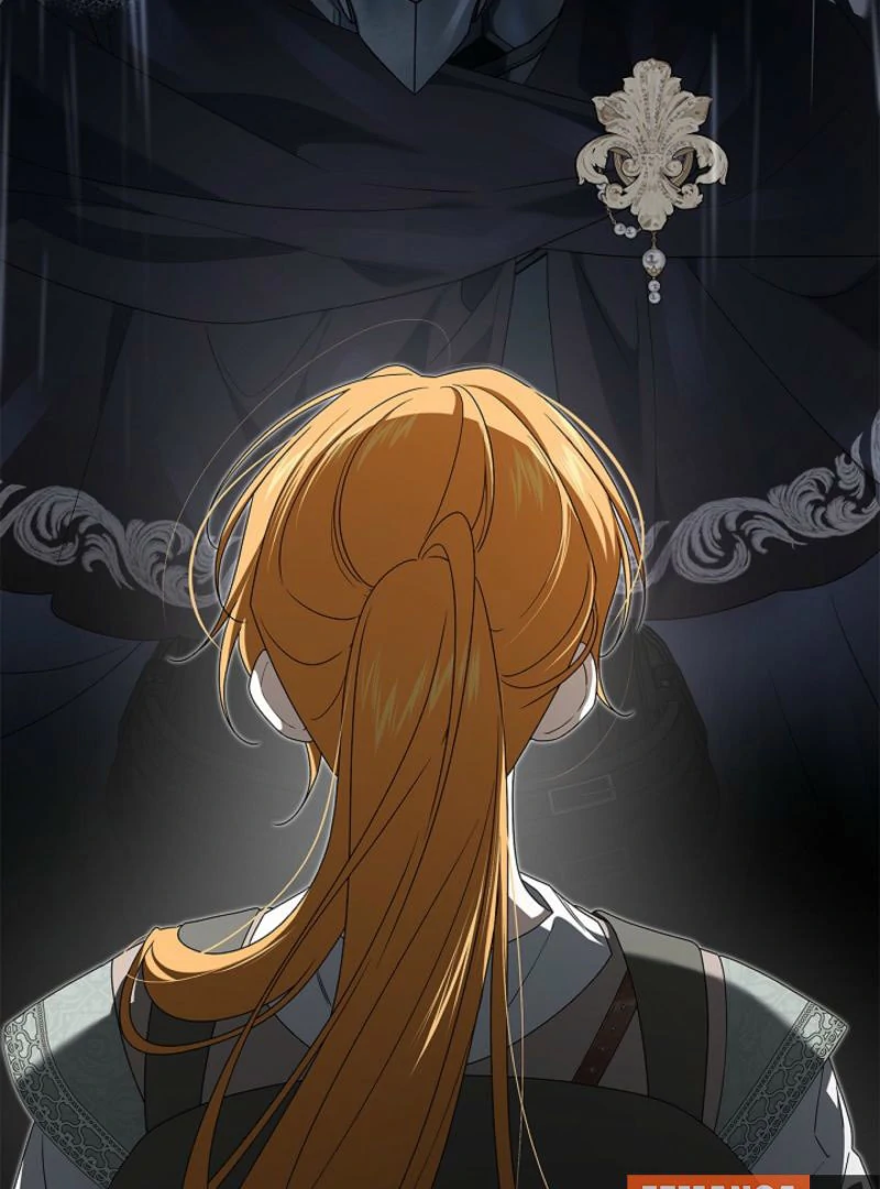 Sub Male Lead, Come to My Bed Chapter 27 - page 88