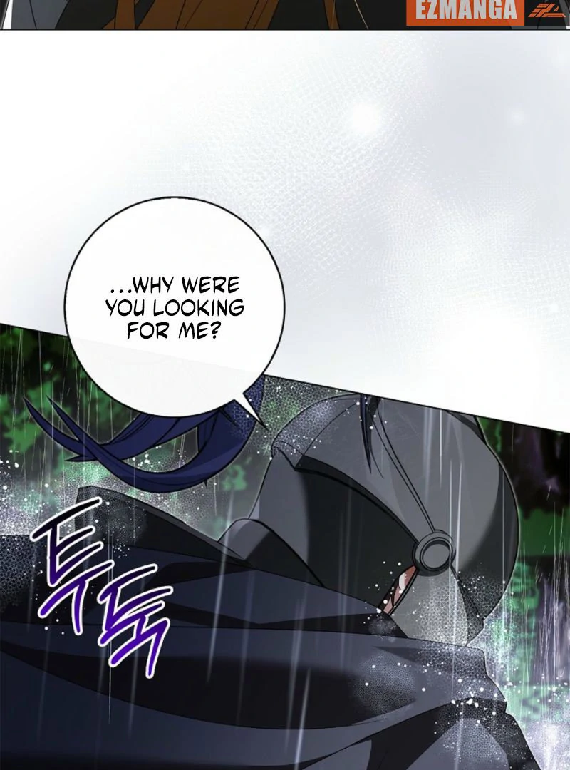 Sub Male Lead, Come to My Bed Chapter 27 - page 89