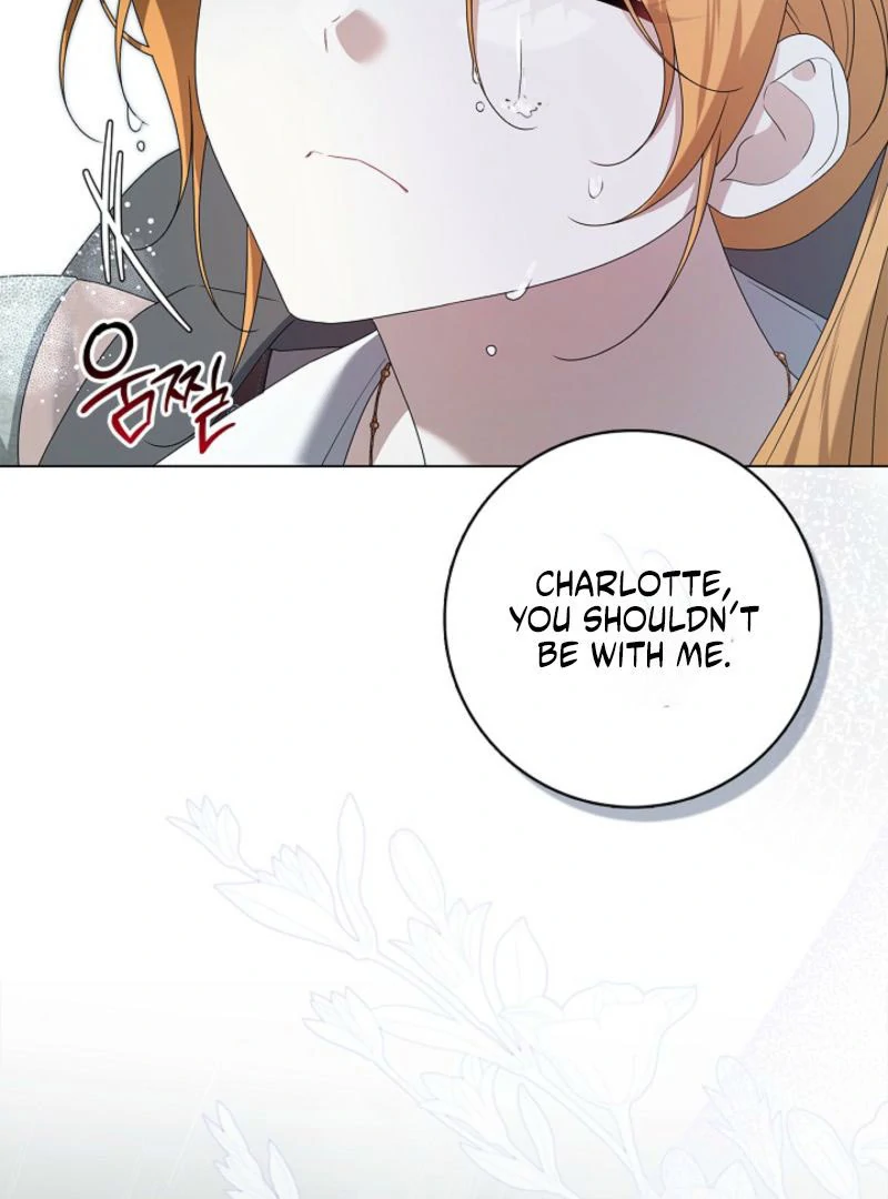 Sub Male Lead, Come to My Bed Chapter 27 - page 92