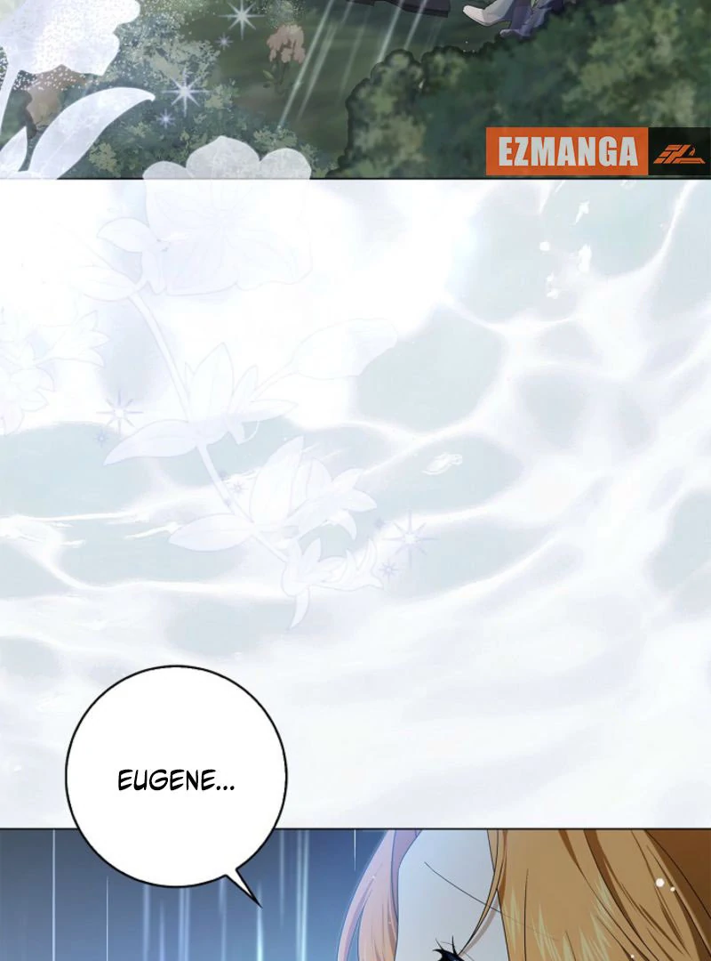 Sub Male Lead, Come to My Bed Chapter 27 - page 95