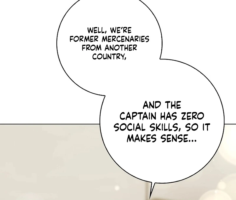 Sub Male Lead, Come to My Bed Chapter 28 - page 102