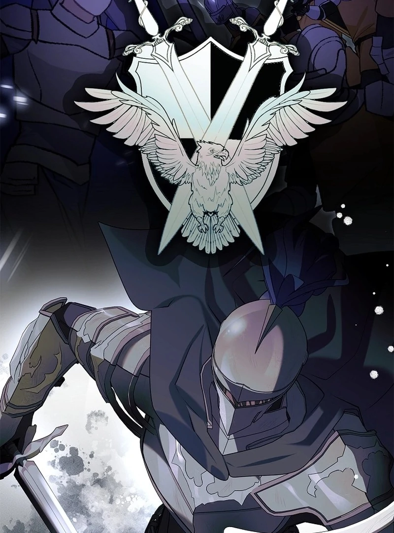 Sub Male Lead, Come to My Bed Chapter 28 - page 106