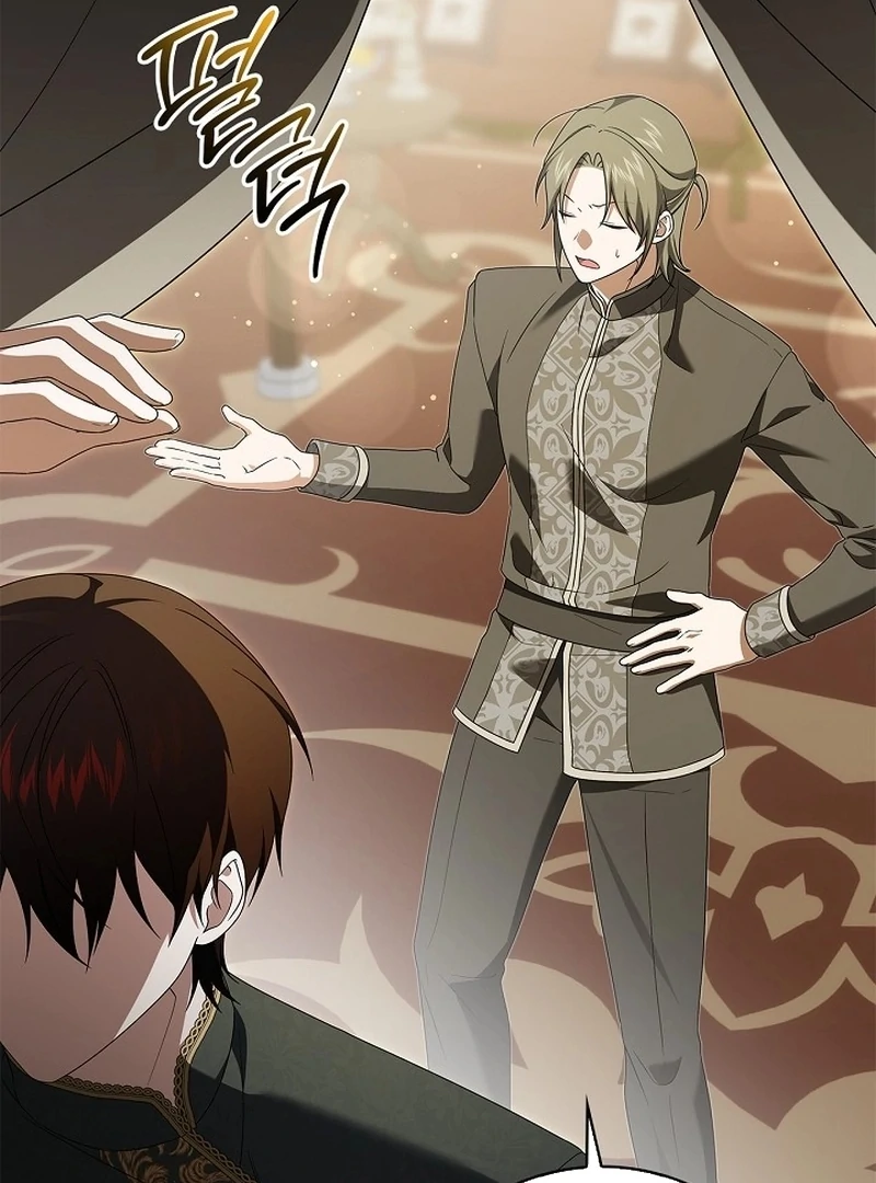 Sub Male Lead, Come to My Bed Chapter 28 - page 115