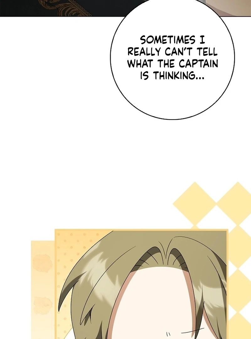 Sub Male Lead, Come to My Bed Chapter 28 - page 116