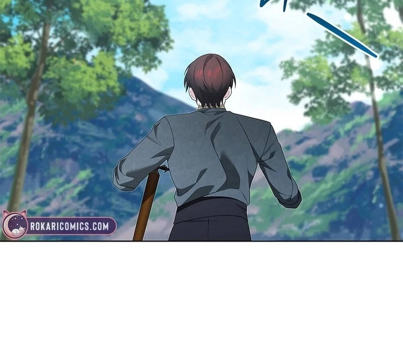 Sub Male Lead, Come to My Bed Chapter 28 - page 119