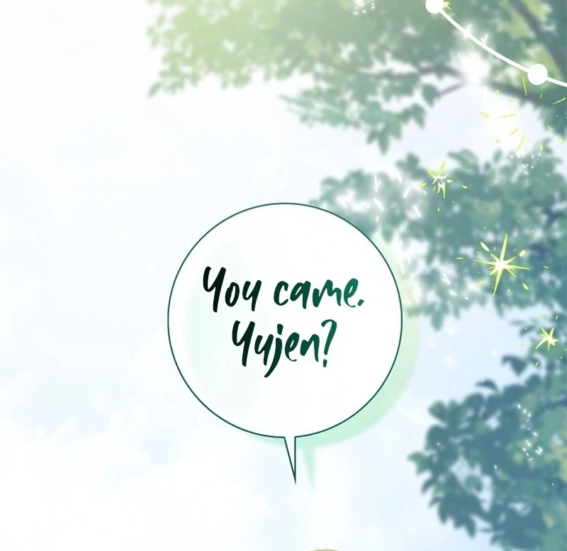 Sub Male Lead, Come to My Bed Chapter 28 - page 128