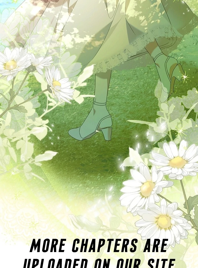 Sub Male Lead, Come to My Bed Chapter 28 - page 130