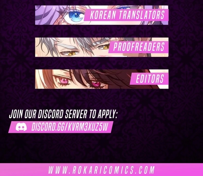 Sub Male Lead, Come to My Bed Chapter 28 - page 133