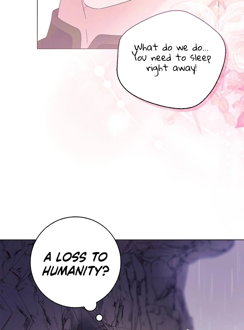 Sub Male Lead, Come to My Bed Chapter 28 - page 24