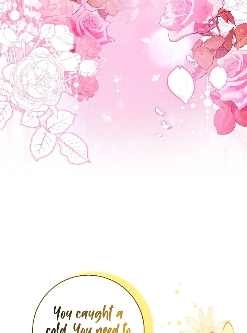 Sub Male Lead, Come to My Bed Chapter 28 - page 32