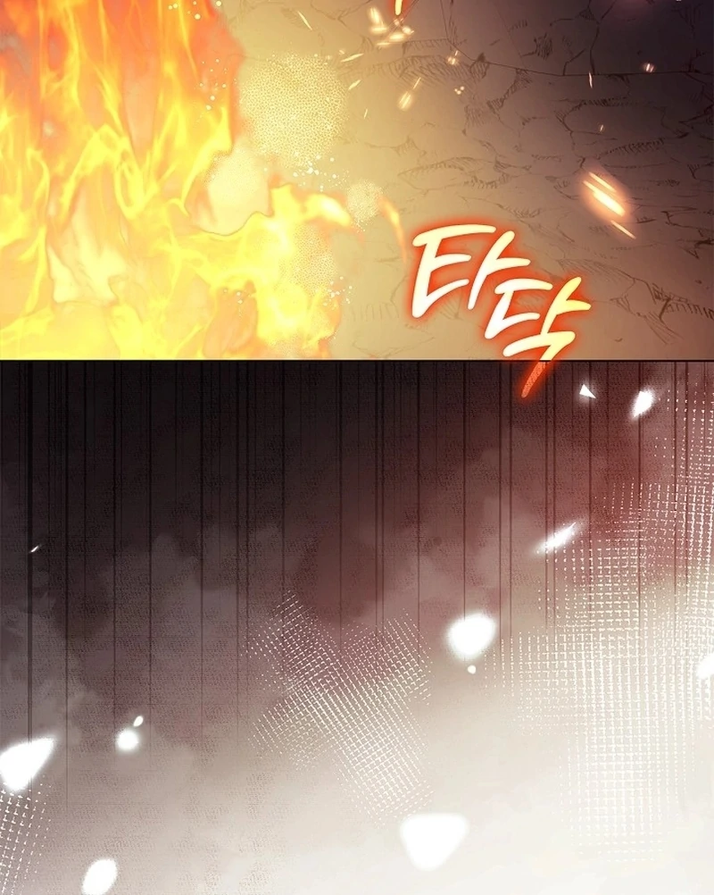 Sub Male Lead, Come to My Bed Chapter 28 - page 37