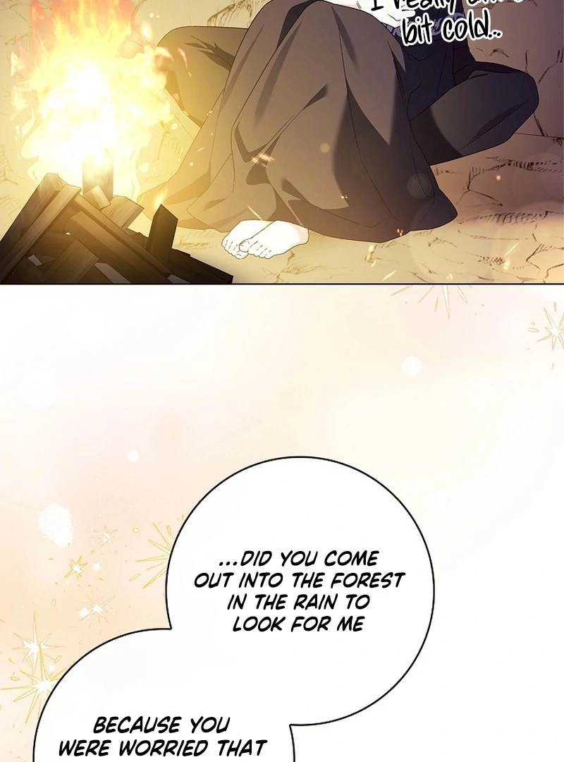 Sub Male Lead, Come to My Bed Chapter 28 - page 39