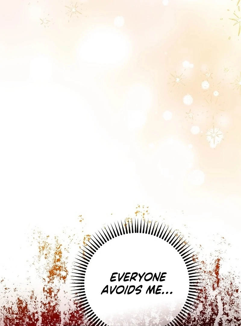 Sub Male Lead, Come to My Bed Chapter 28 - page 41