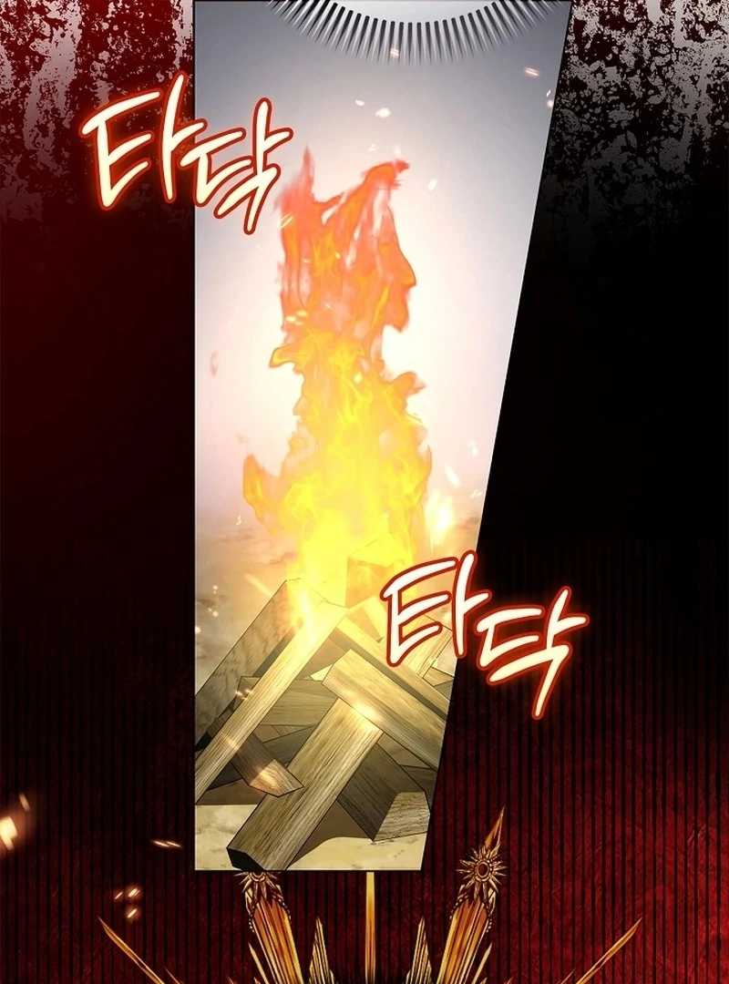 Sub Male Lead, Come to My Bed Chapter 28 - page 42