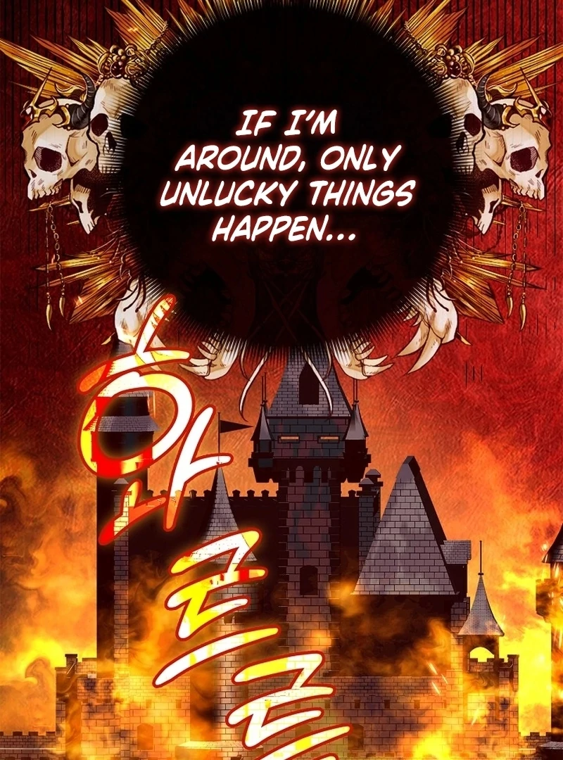 Sub Male Lead, Come to My Bed Chapter 28 - page 43