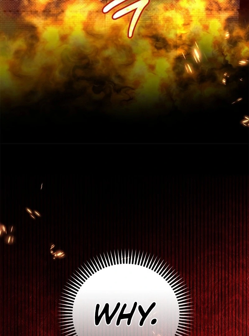 Sub Male Lead, Come to My Bed Chapter 28 - page 44