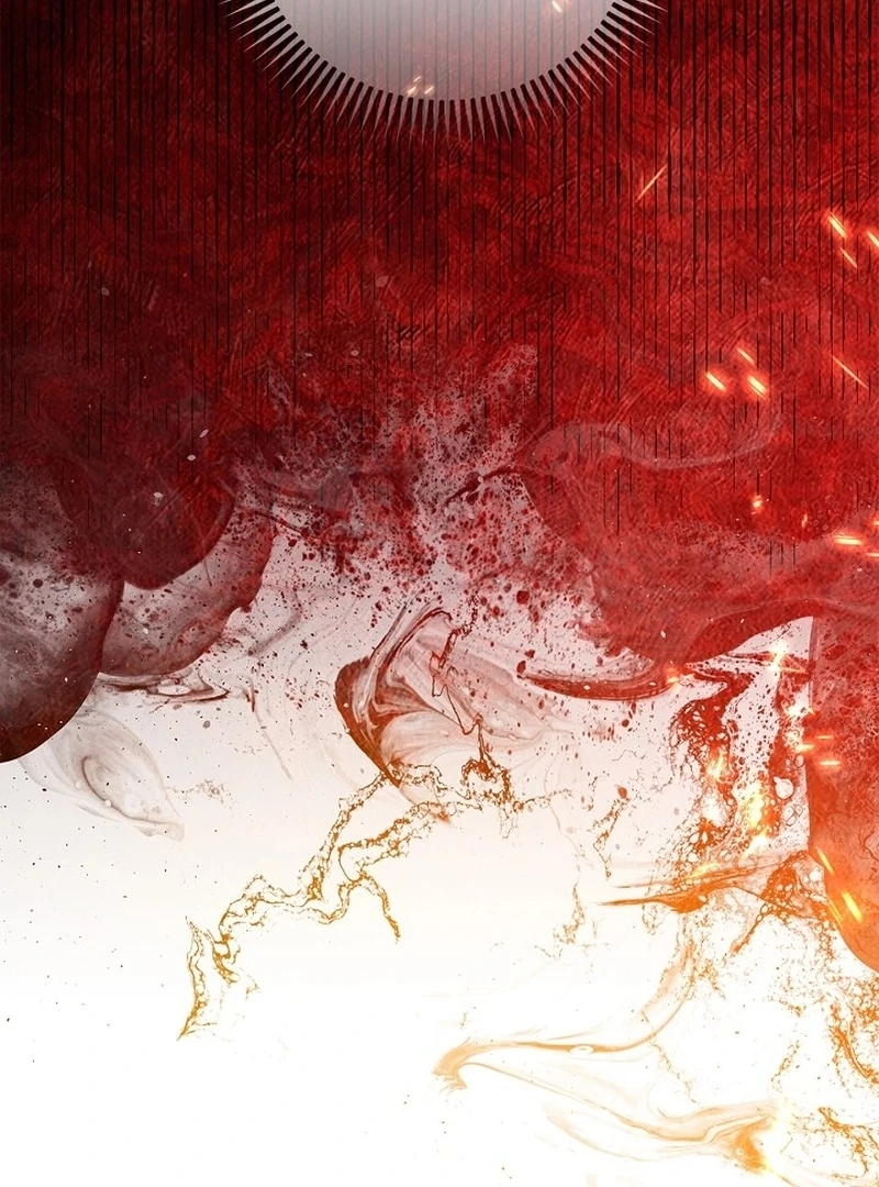 Sub Male Lead, Come to My Bed Chapter 28 - page 45