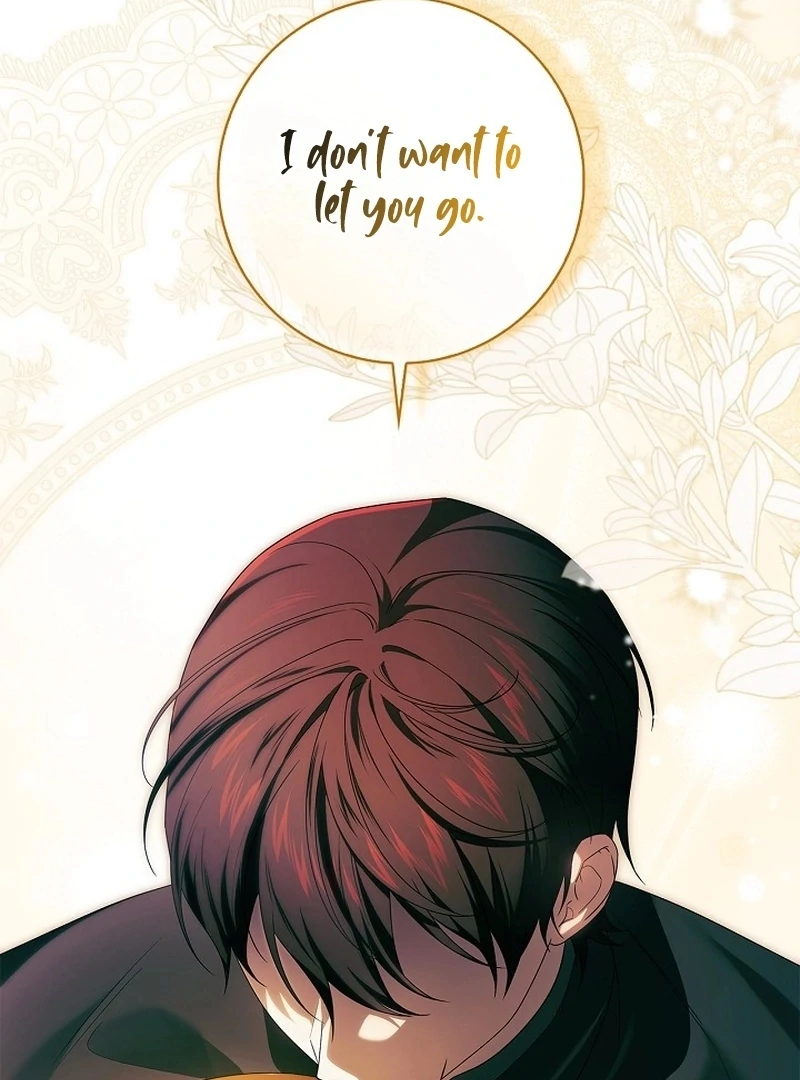 Sub Male Lead, Come to My Bed Chapter 28 - page 48