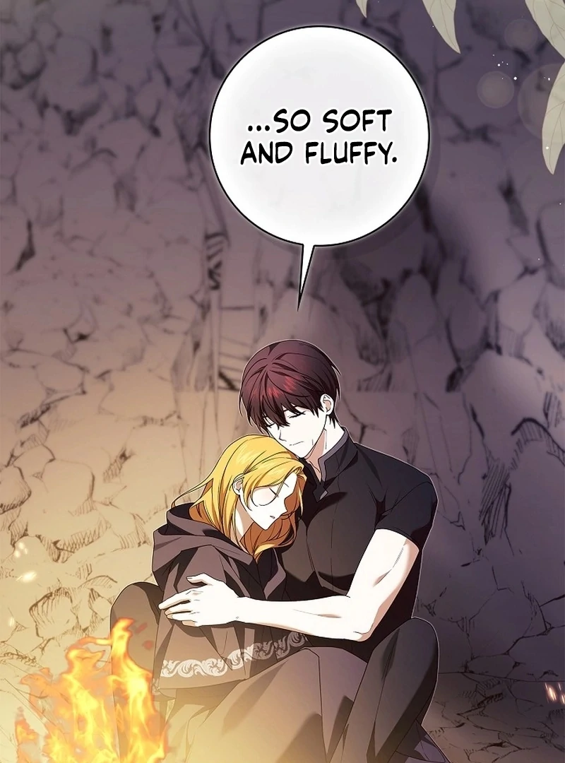 Sub Male Lead, Come to My Bed Chapter 28 - page 53