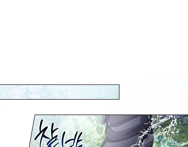 Sub Male Lead, Come to My Bed Chapter 28 - page 55