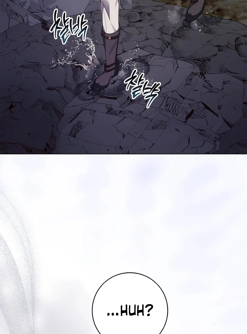 Sub Male Lead, Come to My Bed Chapter 28 - page 58