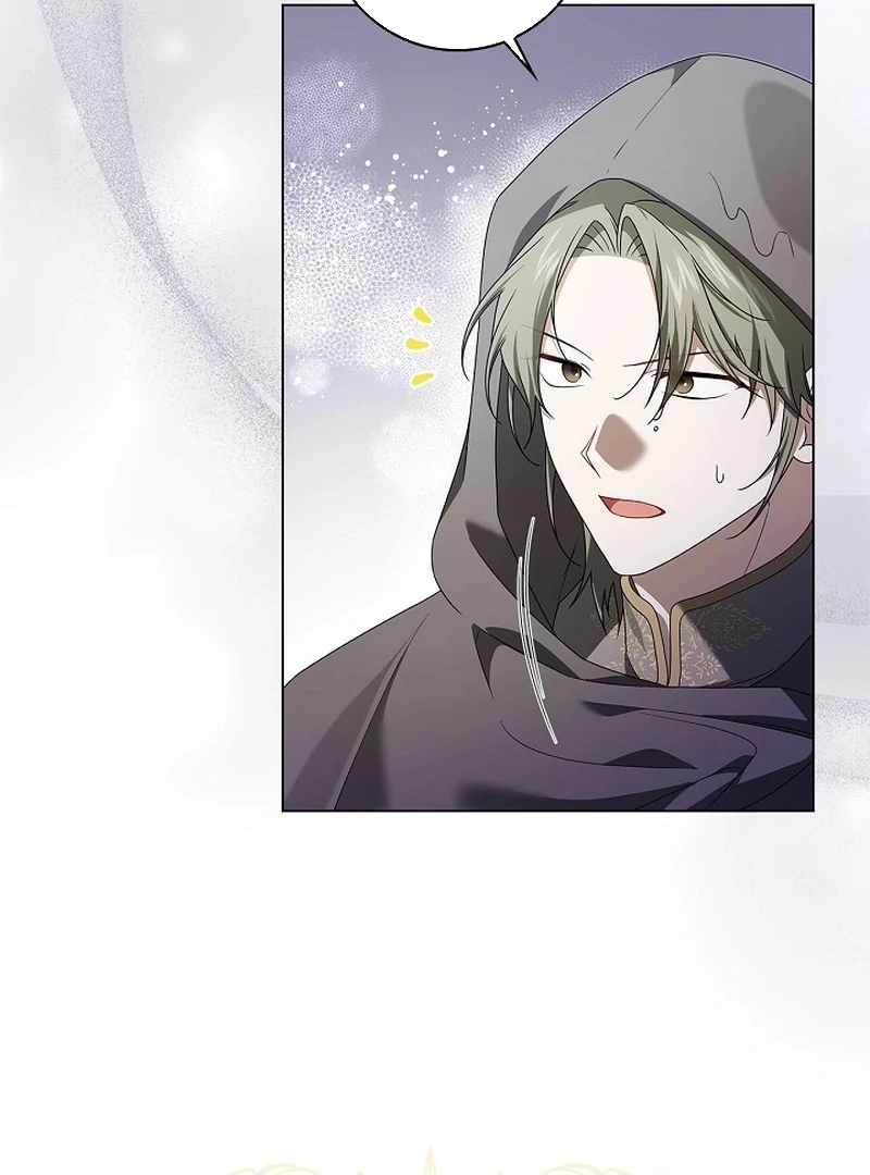 Sub Male Lead, Come to My Bed Chapter 28 - page 59