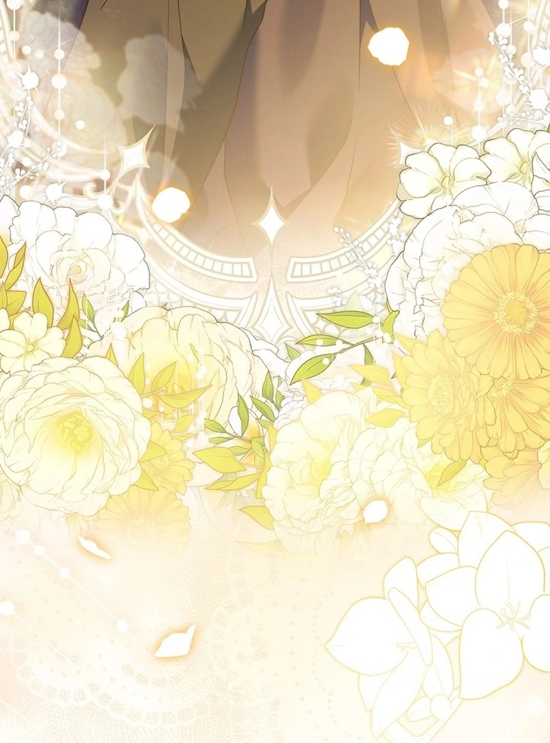 Sub Male Lead, Come to My Bed Chapter 28 - page 62