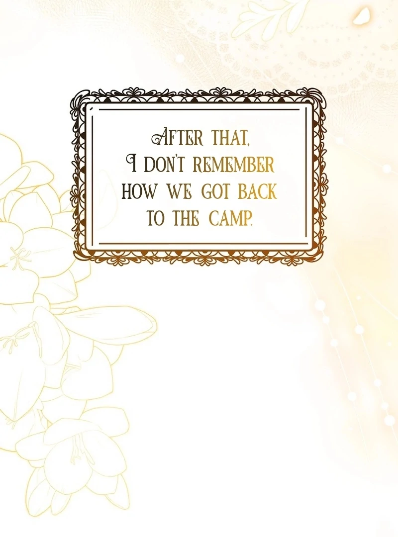 Sub Male Lead, Come to My Bed Chapter 28 - page 63