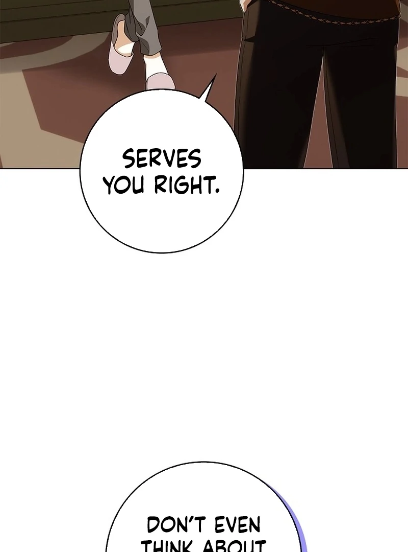 Sub Male Lead, Come to My Bed Chapter 28 - page 67