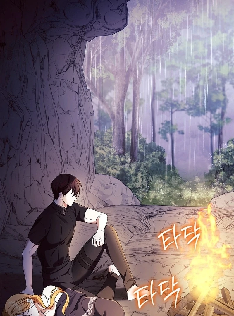 Sub Male Lead, Come to My Bed Chapter 28 - page 6