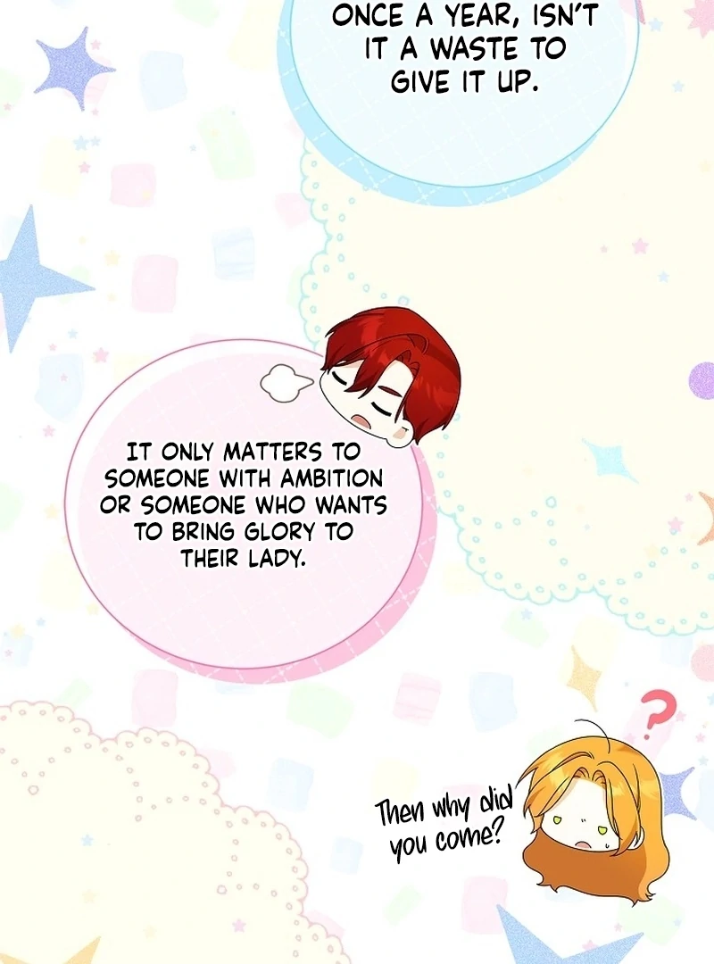 Sub Male Lead, Come to My Bed Chapter 28 - page 72