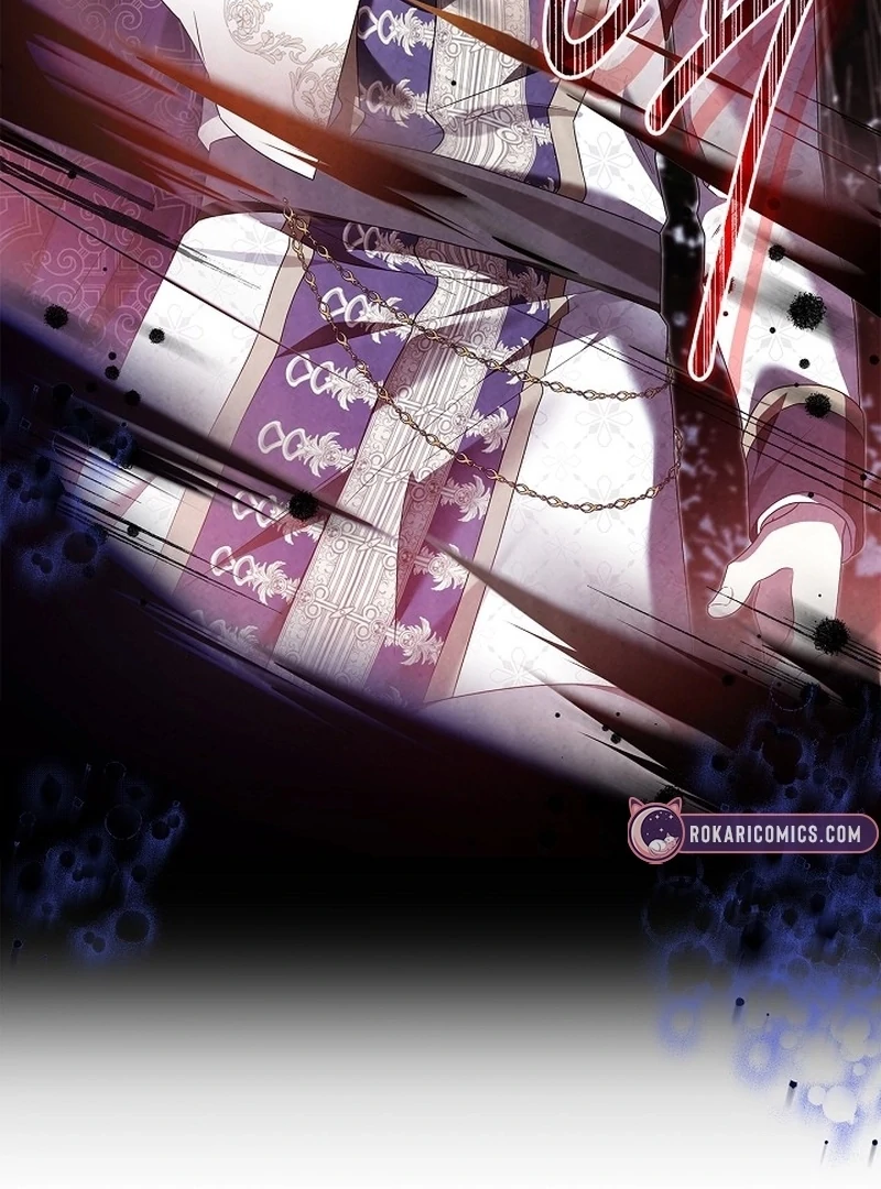 Sub Male Lead, Come to My Bed Chapter 28 - page 78