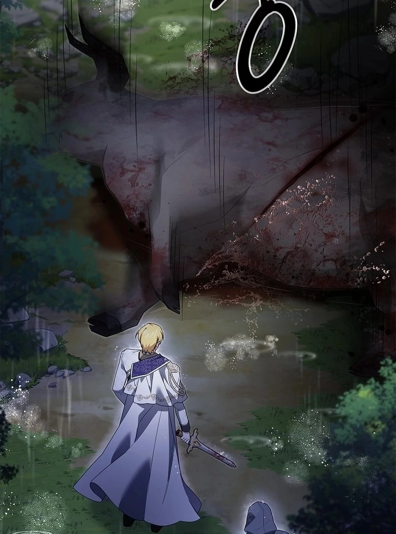 Sub Male Lead, Come to My Bed Chapter 28 - page 80