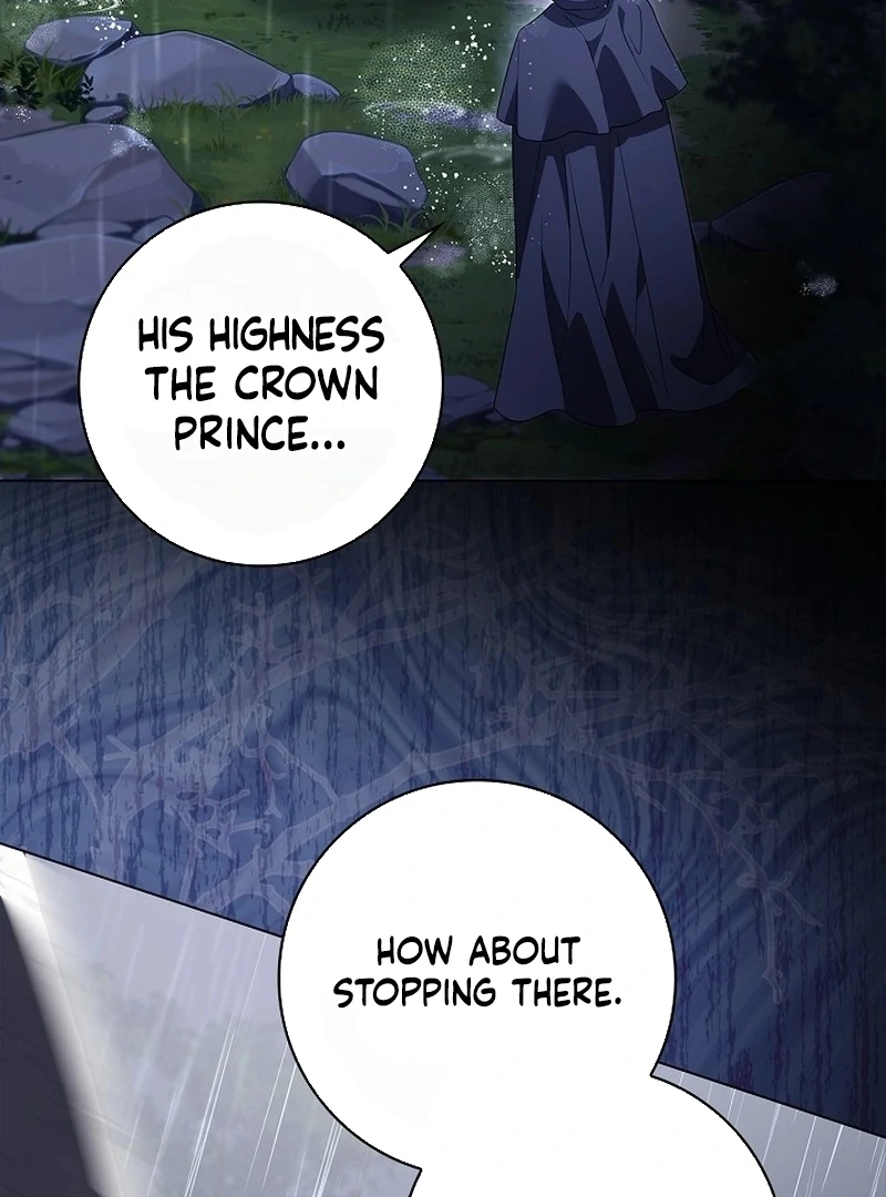 Sub Male Lead, Come to My Bed Chapter 28 - page 81