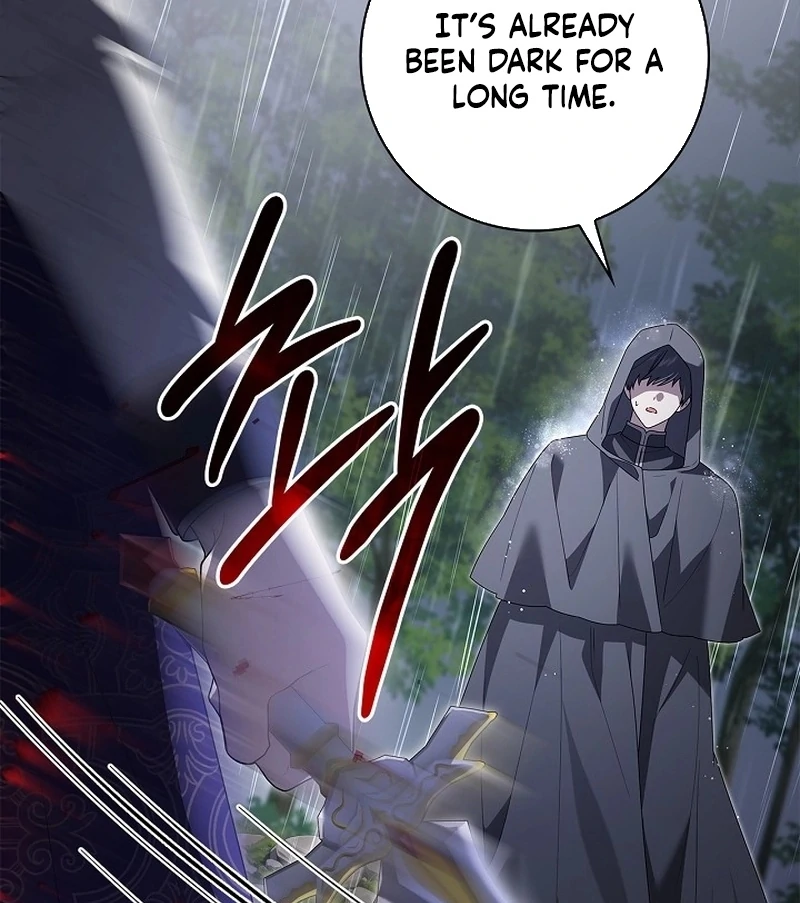 Sub Male Lead, Come to My Bed Chapter 28 - page 82