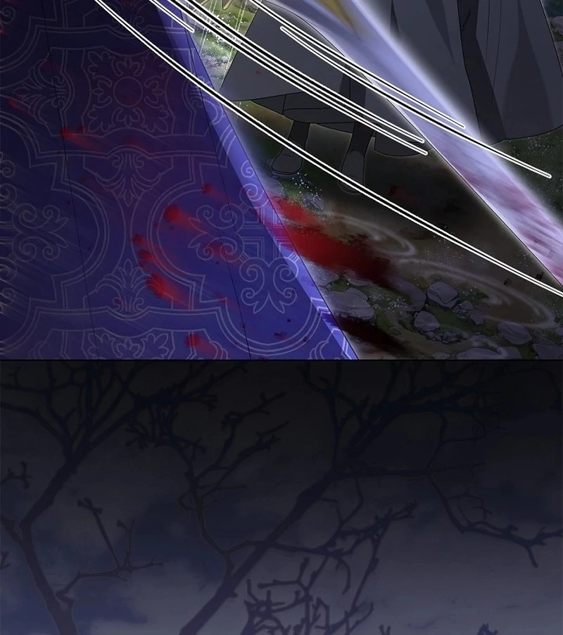 Sub Male Lead, Come to My Bed Chapter 28 - page 83