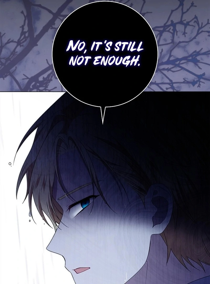 Sub Male Lead, Come to My Bed Chapter 28 - page 84