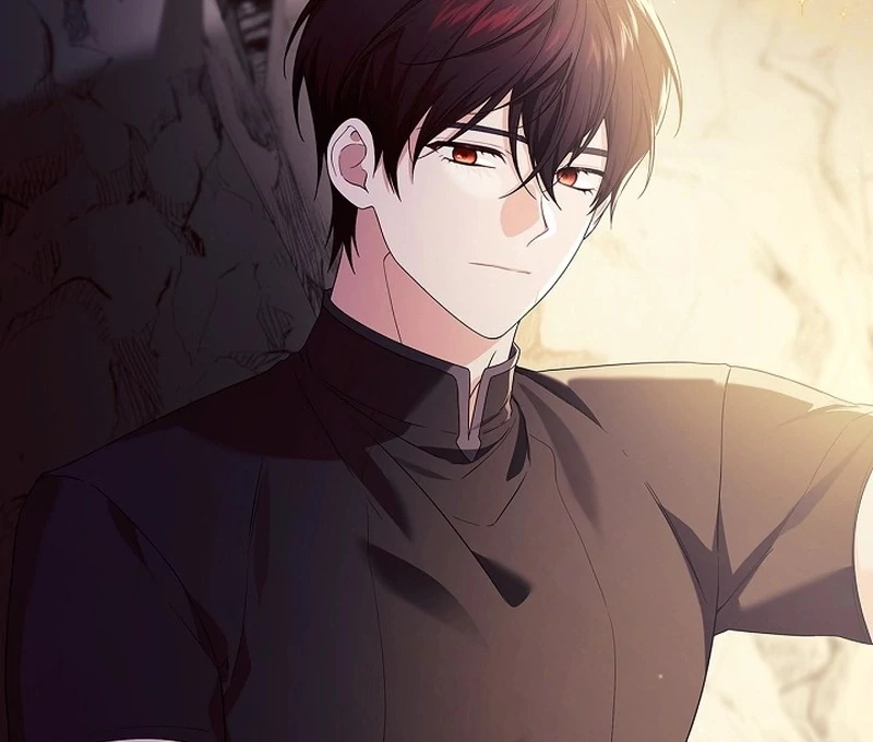 Sub Male Lead, Come to My Bed Chapter 28 - page 8