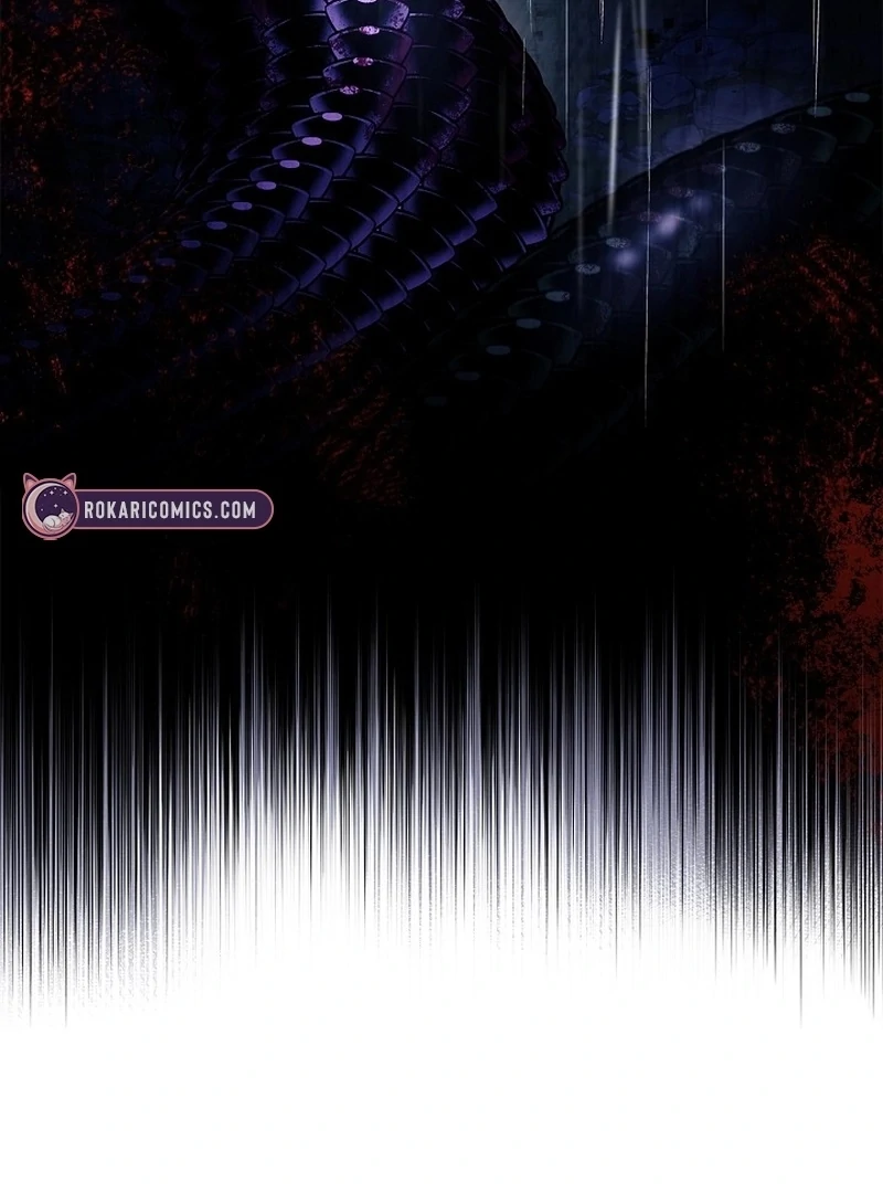 Sub Male Lead, Come to My Bed Chapter 28 - page 89