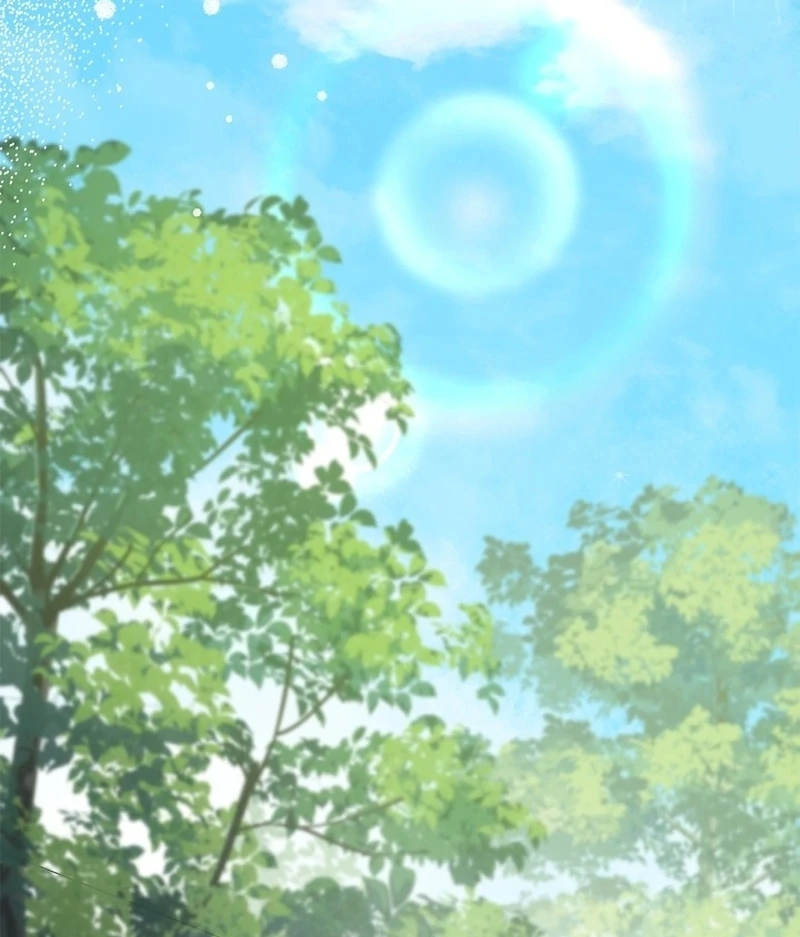 Sub Male Lead, Come to My Bed Chapter 28 - page 92