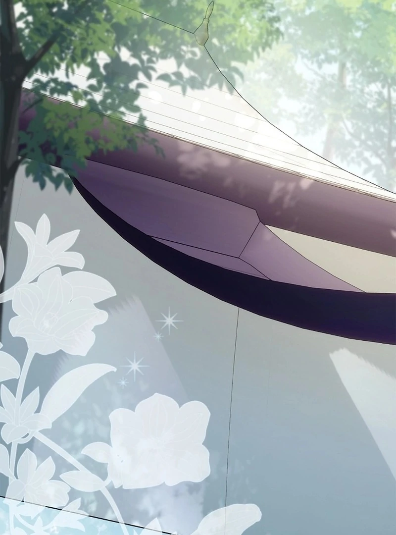 Sub Male Lead, Come to My Bed Chapter 28 - page 93