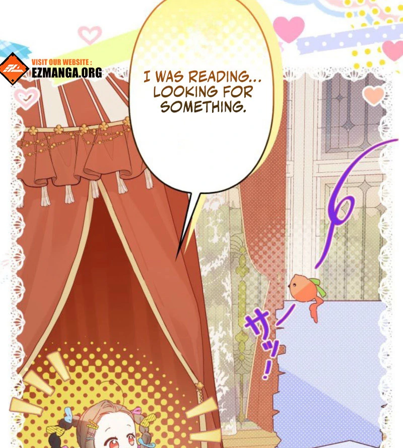 I Will Not be Overshadowed by my Twin Sister in This Life Chapter 21 - page 9