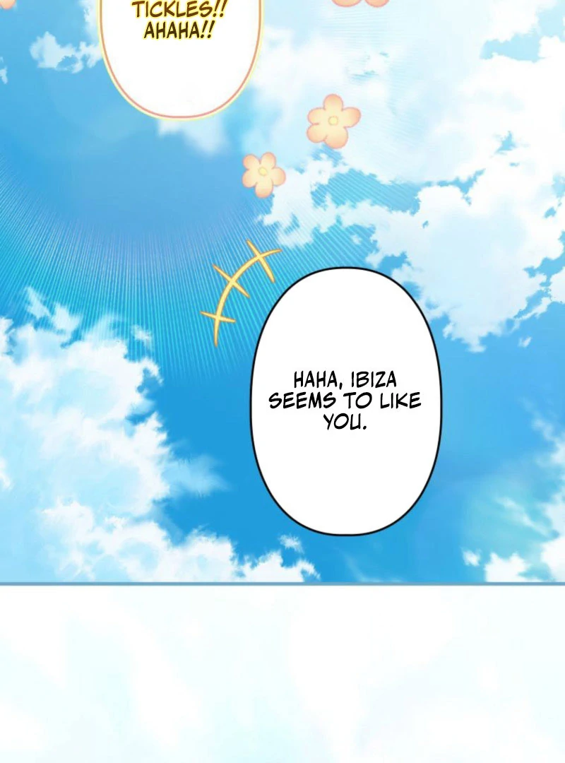 I Will Not be Overshadowed by my Twin Sister in This Life Chapter 21 - page 100