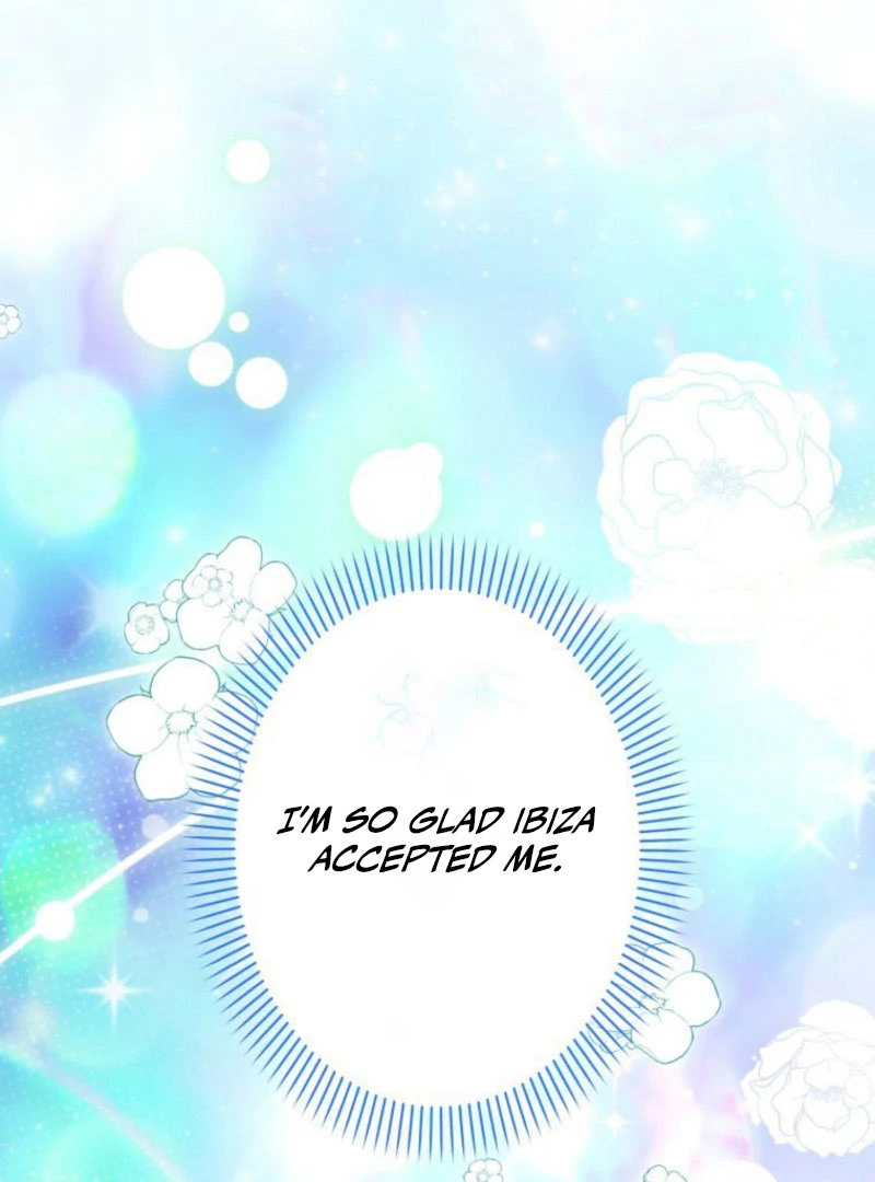 I Will Not be Overshadowed by my Twin Sister in This Life Chapter 21 - page 101