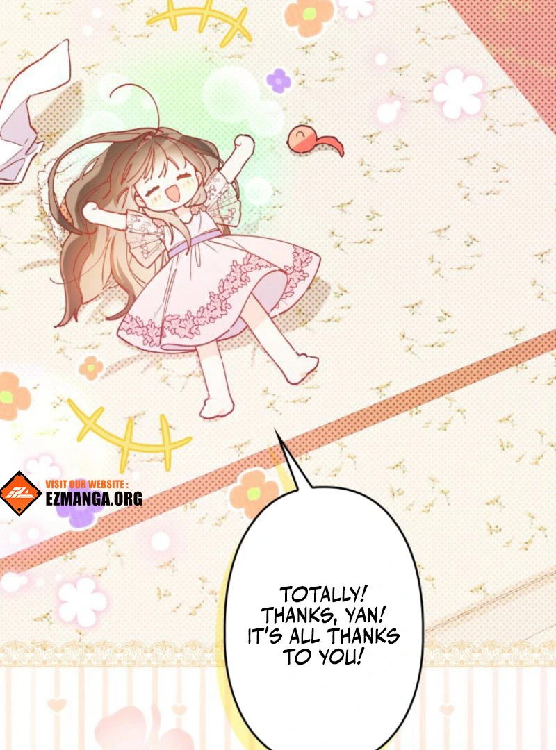 I Will Not be Overshadowed by my Twin Sister in This Life Chapter 21 - page 111