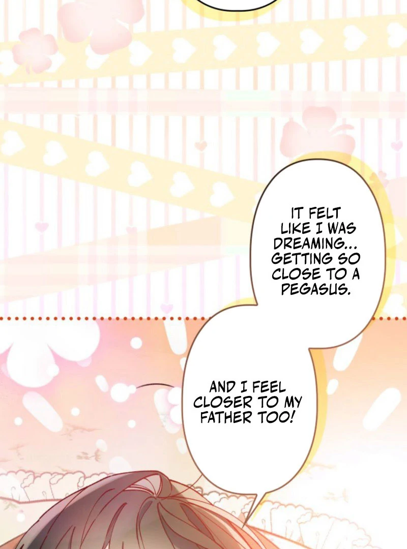 I Will Not be Overshadowed by my Twin Sister in This Life Chapter 21 - page 112