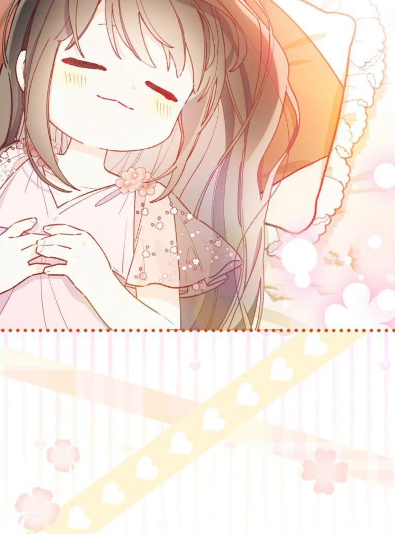 I Will Not be Overshadowed by my Twin Sister in This Life Chapter 21 - page 113