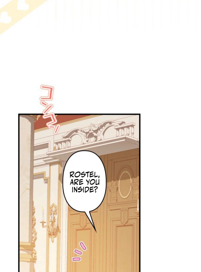 I Will Not be Overshadowed by my Twin Sister in This Life Chapter 21 - page 114